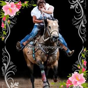 Meet your Posher, Jayne